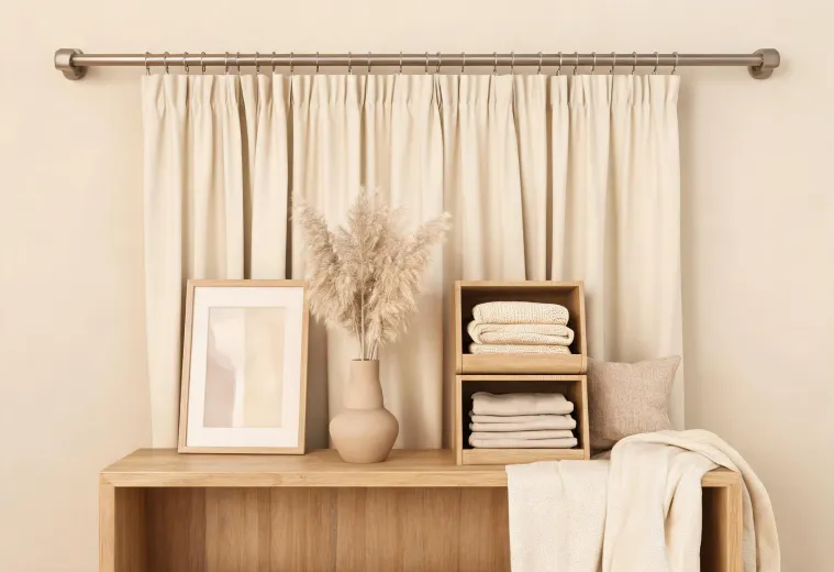 Umbra coordinated home collection