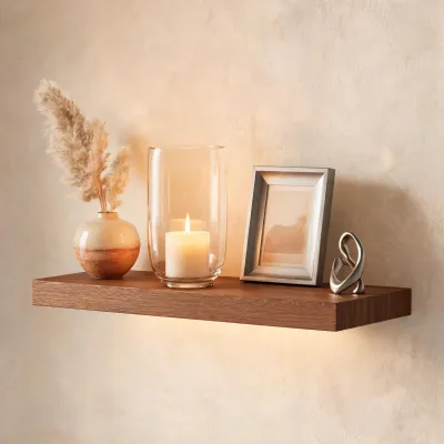 best hurricane candle holder for centerpiece